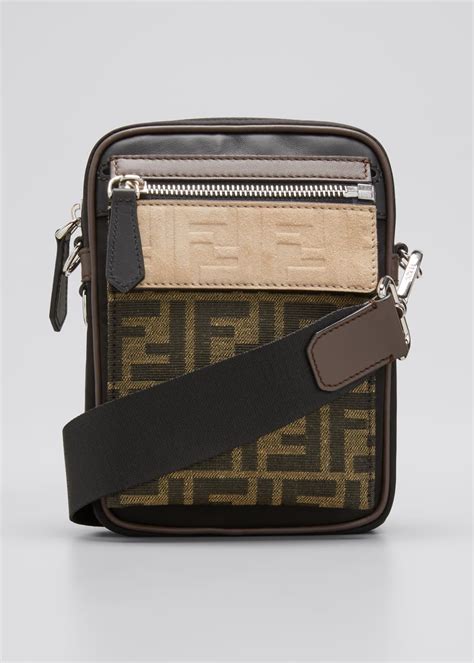 fendi mens purse|fendi factory outlet online.